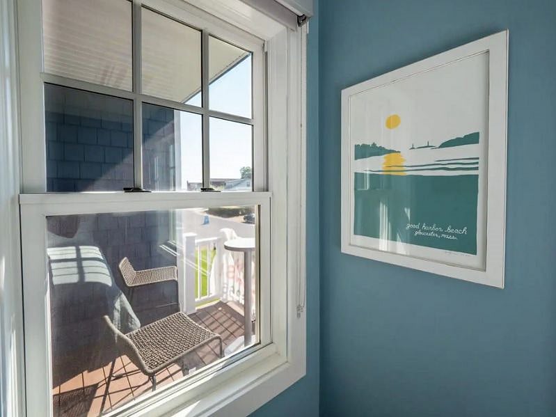 Furnished Finder property 420900_2 photo 16