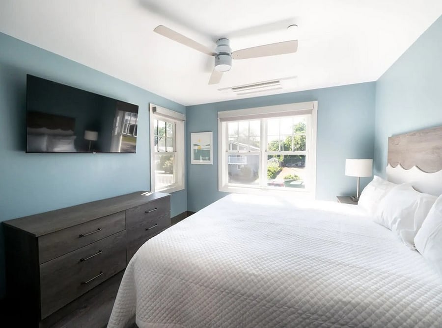 Furnished Finder property 420900_3 photo 1