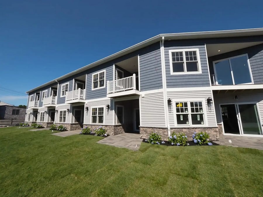 Furnished Finder property 420900_3 photo 7