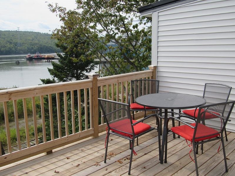 Furnished Finder property 420909_1 photo 6