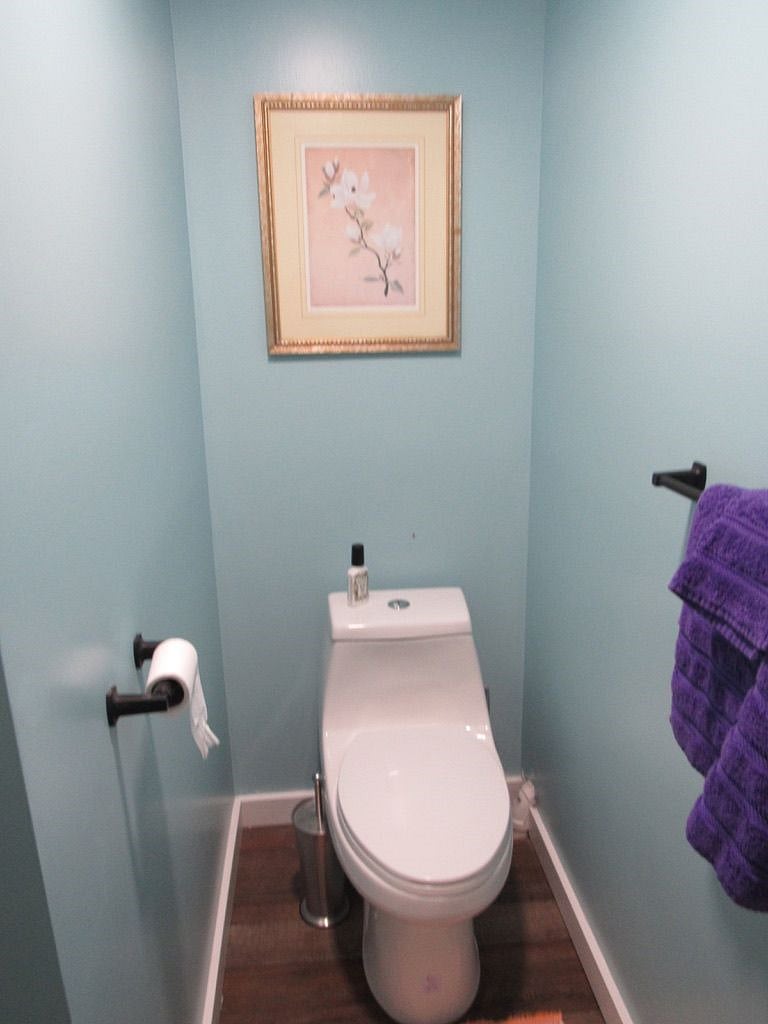 Furnished Finder property 420909_1 photo 17