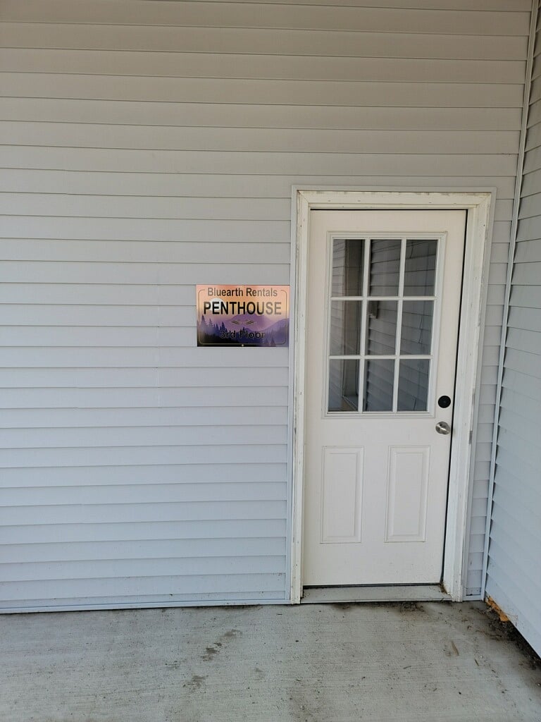 Furnished Finder property 420909_1 photo 22