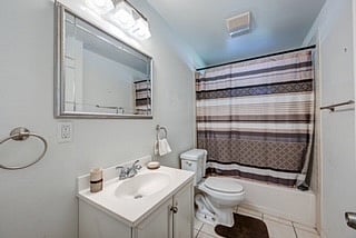 Furnished Finder property 420915_1 photo 3