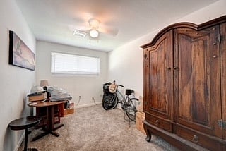 Furnished Finder property 420915_1 photo 4