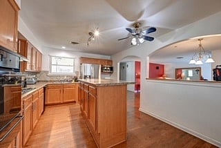 Furnished Finder property 420915_1 photo 5