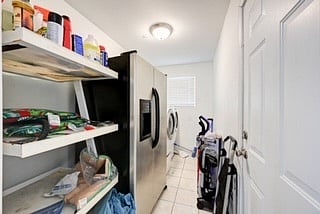 Furnished Finder property 420915_1 photo 6