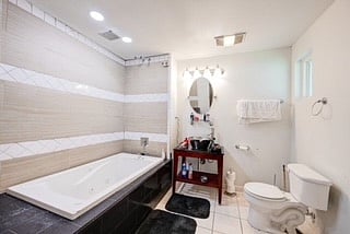 Furnished Finder property 420915_1 photo 7