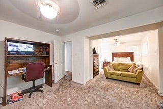 Furnished Finder property 420915_1 photo 8