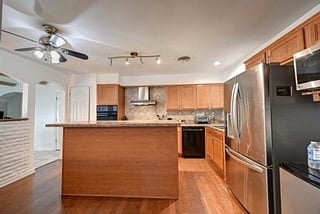 Furnished Finder property 420915_1 photo 10