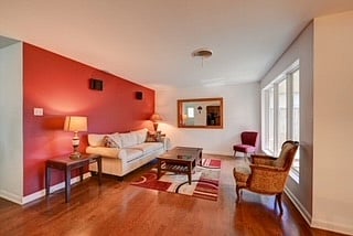 Furnished Finder property 420915_1 photo 11