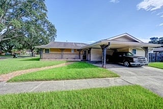 Furnished Finder property 420915_1 photo 12