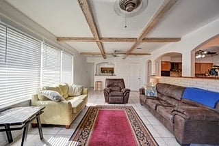 Furnished Finder property 420915_1 photo 13