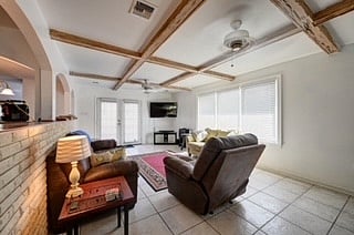 Furnished Finder property 420915_1 photo 14