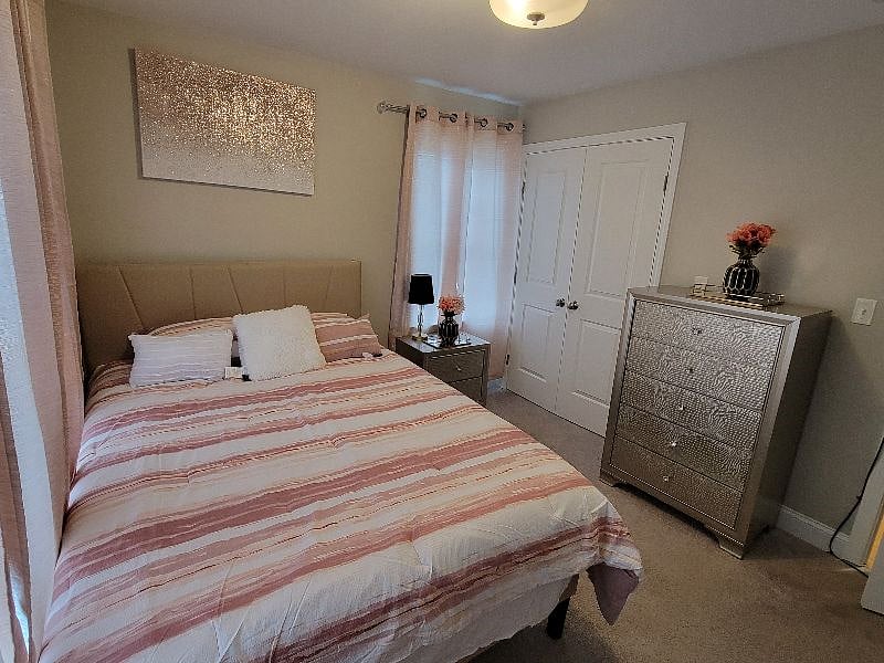 Furnished Finder property 420937_1 photo 3