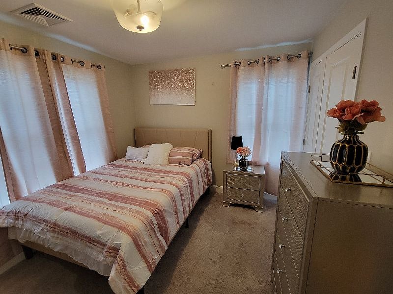 Furnished Finder property 420937_1 photo 4