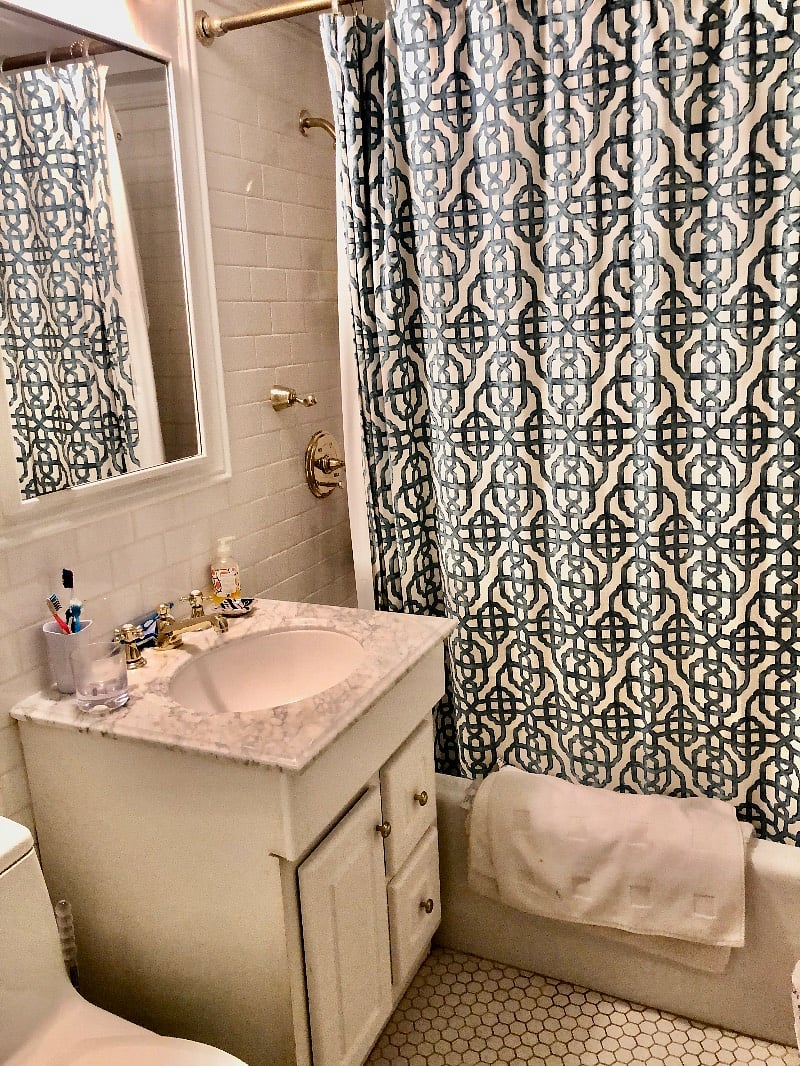 Furnished Finder property 420946_1 photo 10