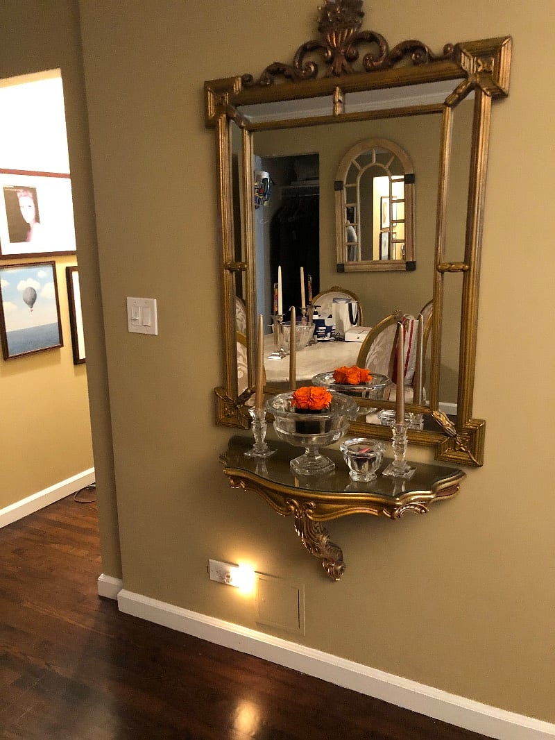 Furnished Finder property 420946_1 photo 3