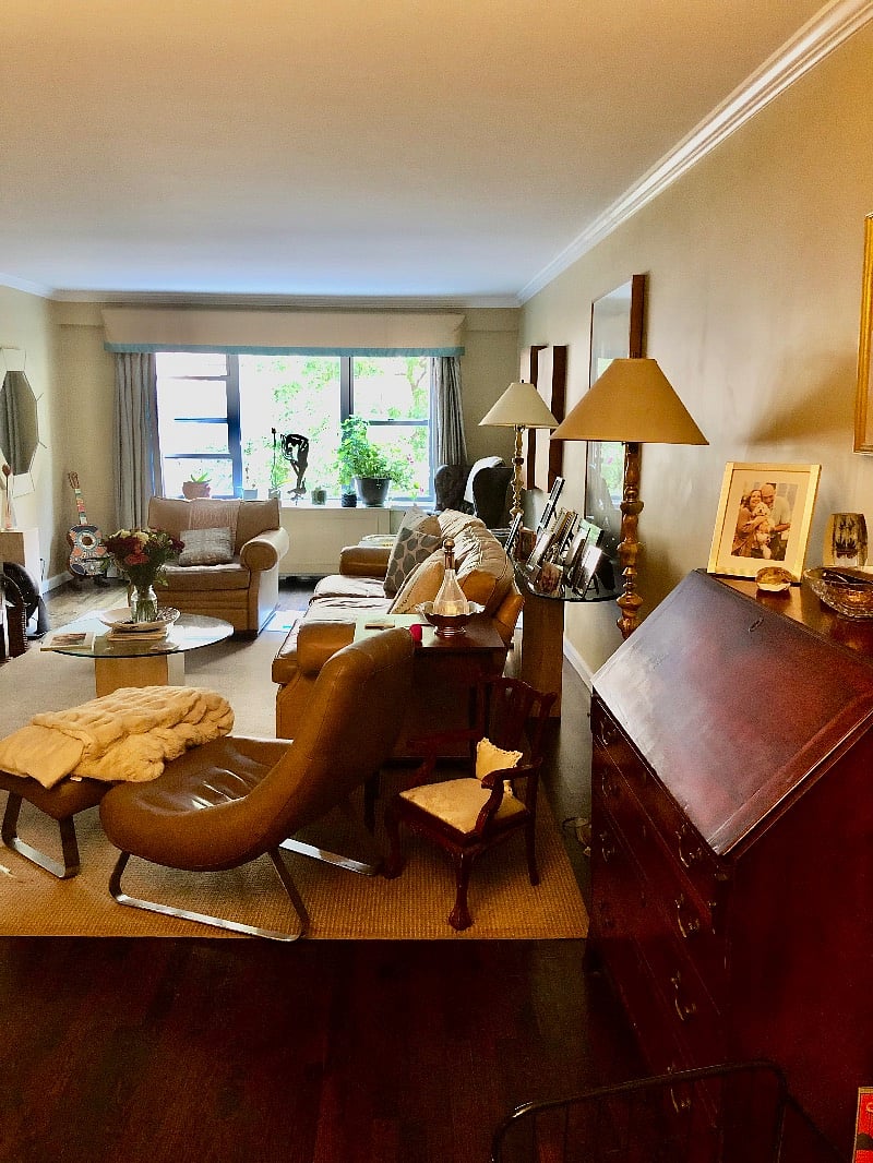 Furnished Finder property 420946_1 photo 4