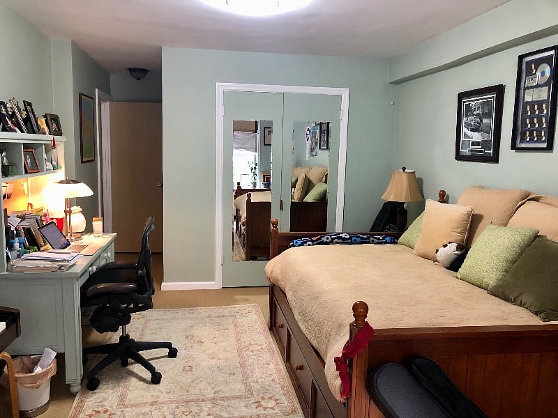 Furnished Finder property 420946_1 photo 6