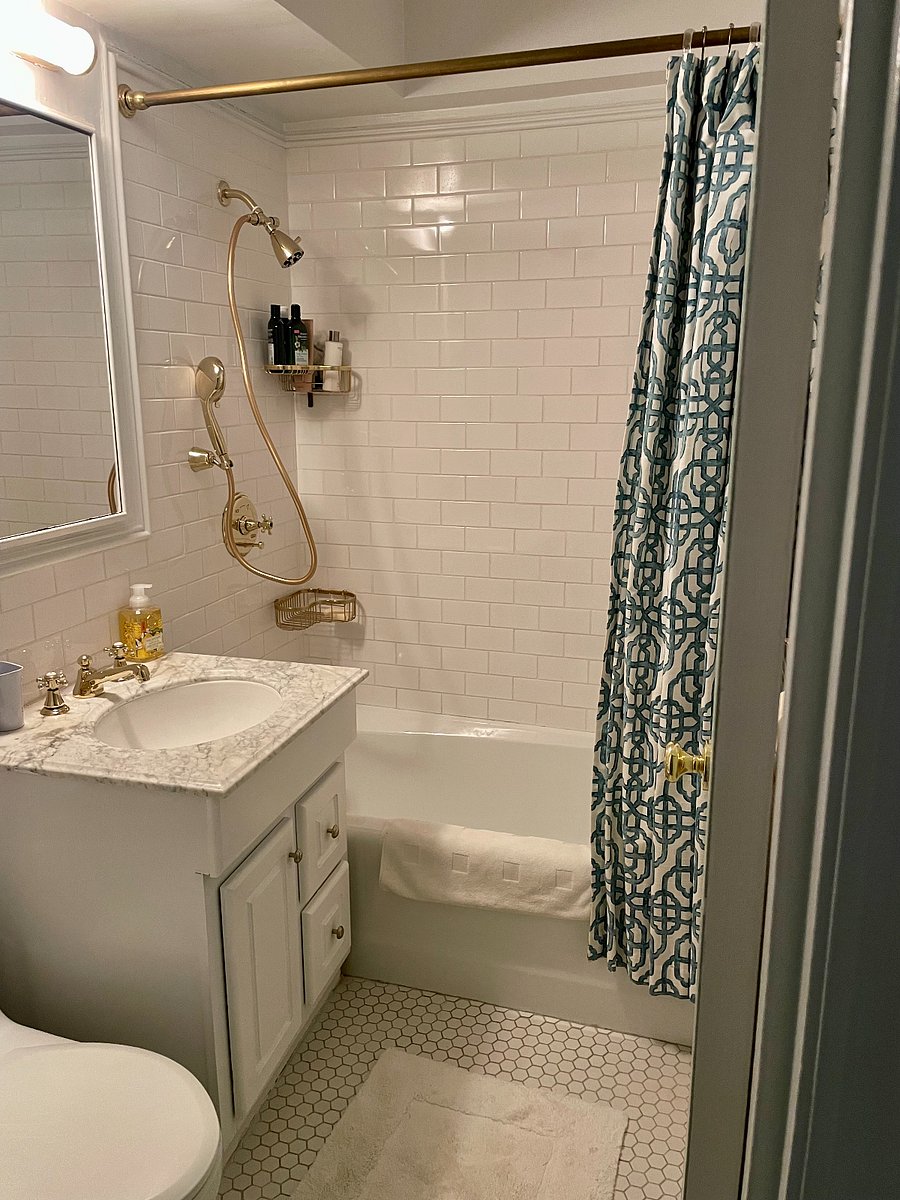 Furnished Finder property 420946_1 photo 9