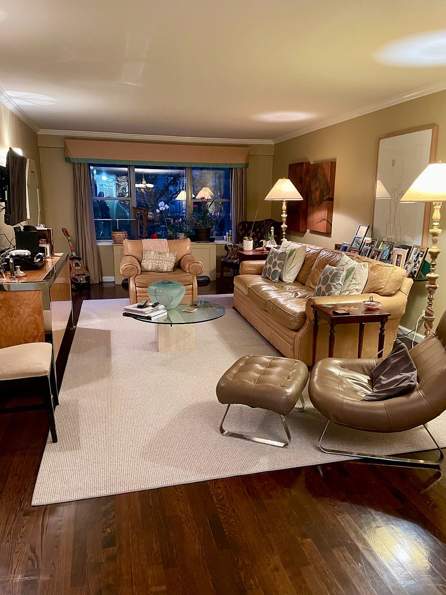 Furnished Finder property 420946_1 photo 11