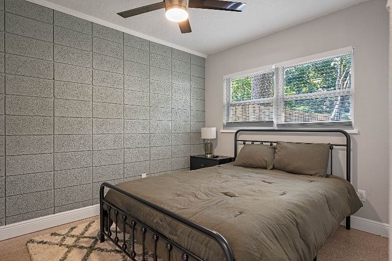Furnished Finder property 420955_1 photo 7