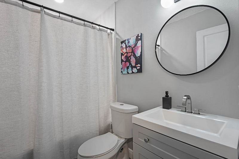 Furnished Finder property 420955_1 photo 9