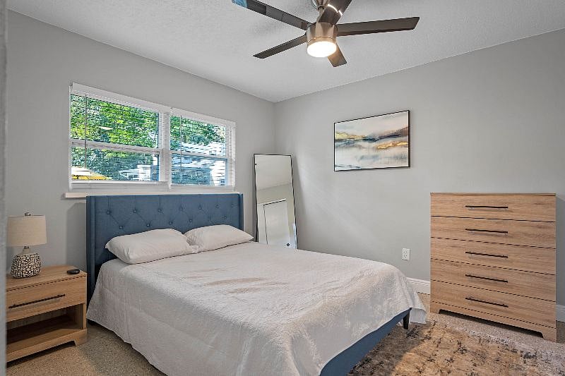 Furnished Finder property 420955_1 photo 8
