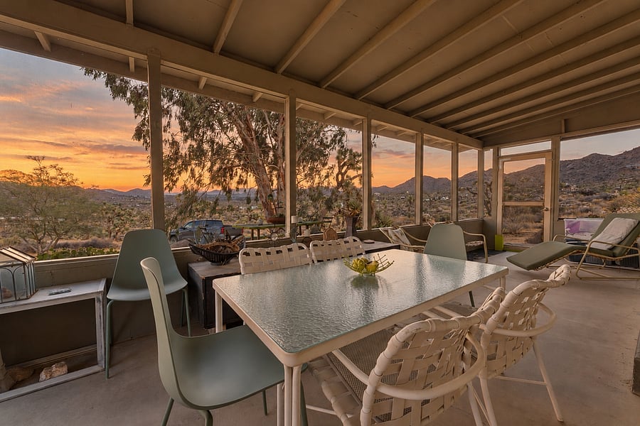 Furnished Finder property 420966_1 photo 6