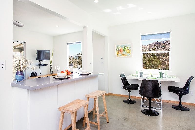 Furnished Finder property 420966_1 photo 8