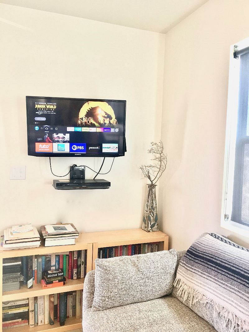 Furnished Finder property 420966_1 photo 12