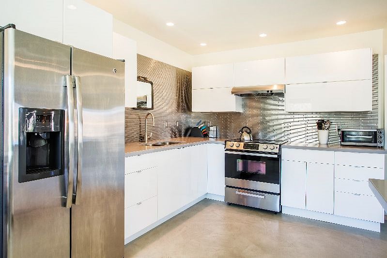 Furnished Finder property 420966_1 photo 13