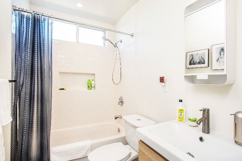 Furnished Finder property 420966_1 photo 19