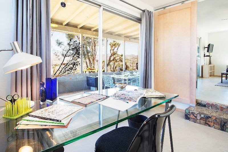 Furnished Finder property 420966_1 photo 10