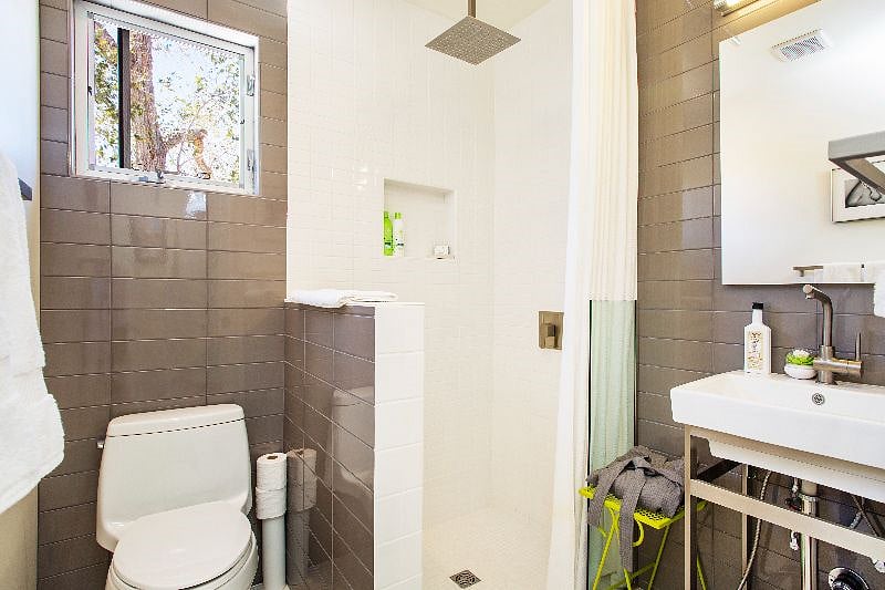 Furnished Finder property 420966_1 photo 20