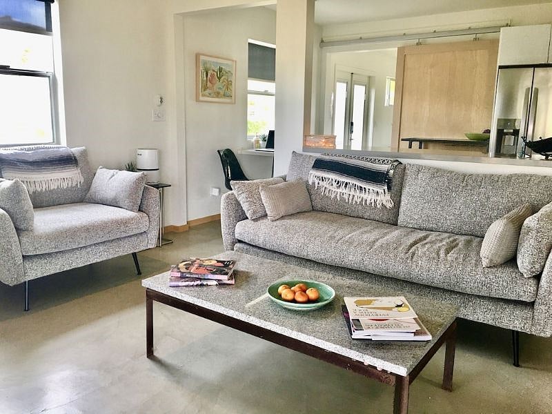 Furnished Finder property 420966_1 photo 11