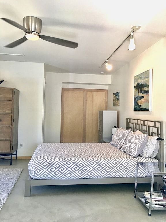 Furnished Finder property 420966_1 photo 17