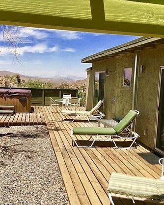 Furnished Finder property 420966_1 photo 4