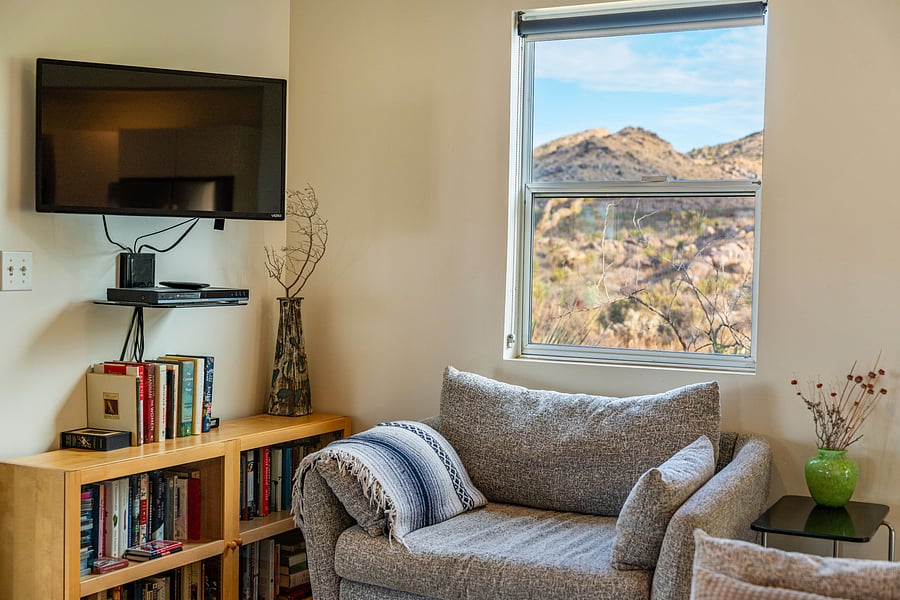 Furnished Finder property 420966_1 photo 10
