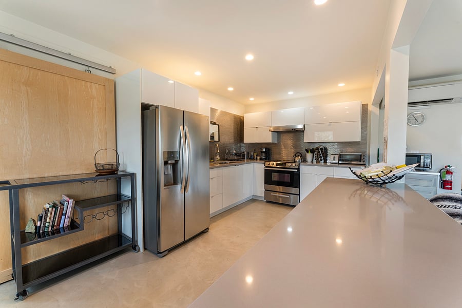 Furnished Finder property 420966_1 photo 11