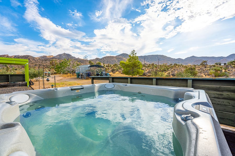 Furnished Finder property 420966_1 photo 5