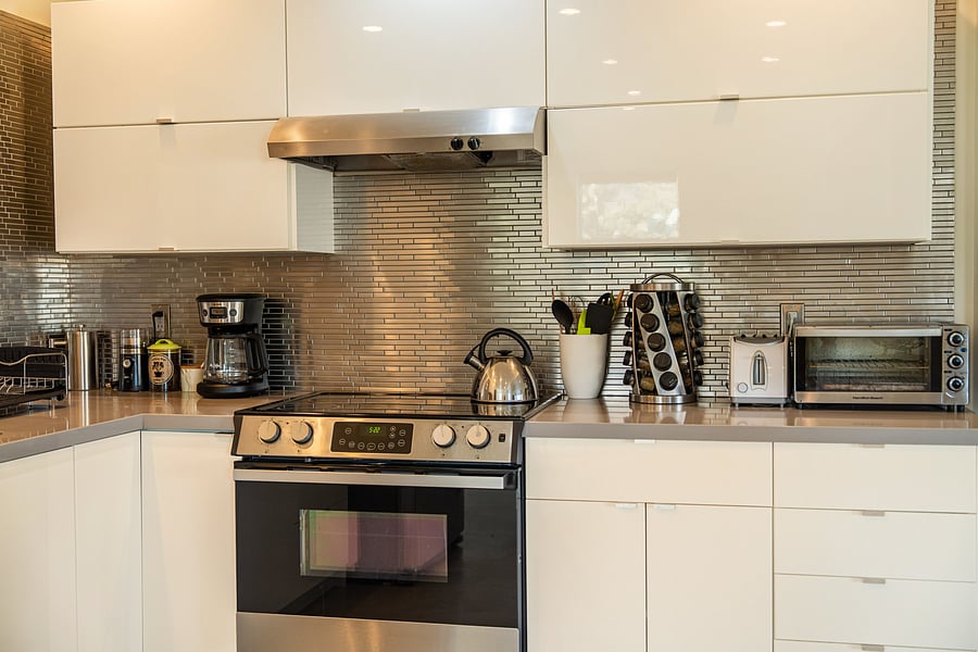 Furnished Finder property 420966_1 photo 13