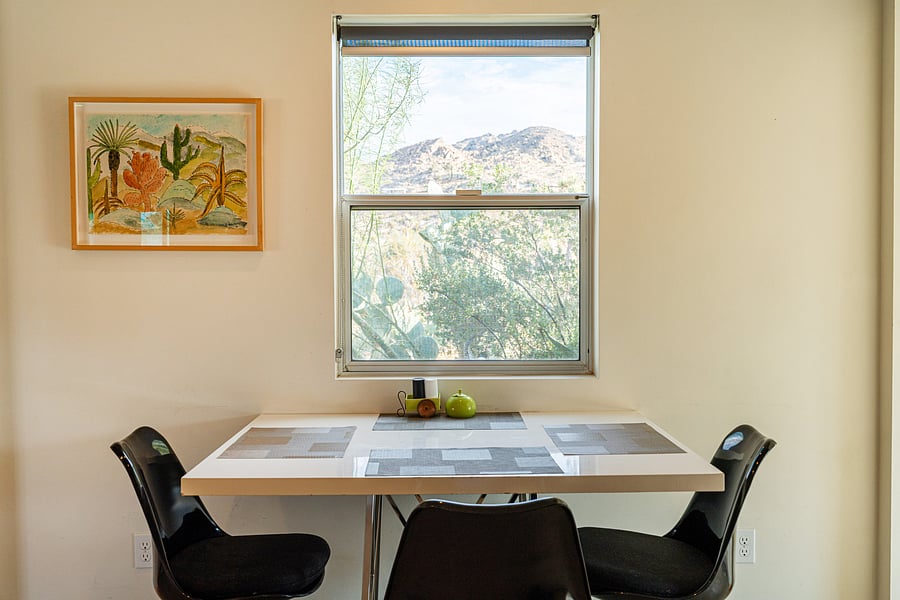 Furnished Finder property 420966_1 photo 15