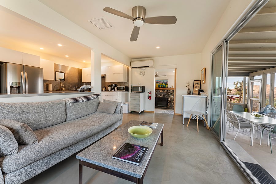 Furnished Finder property 420966_1 photo 9