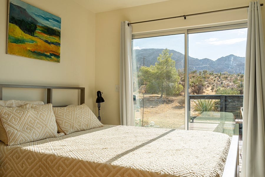 Furnished Finder property 420966_1 photo 23
