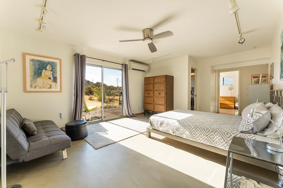 Furnished Finder property 420966_1 photo 22