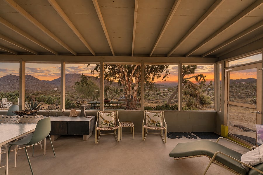 Furnished Finder property 420966_1 photo 7