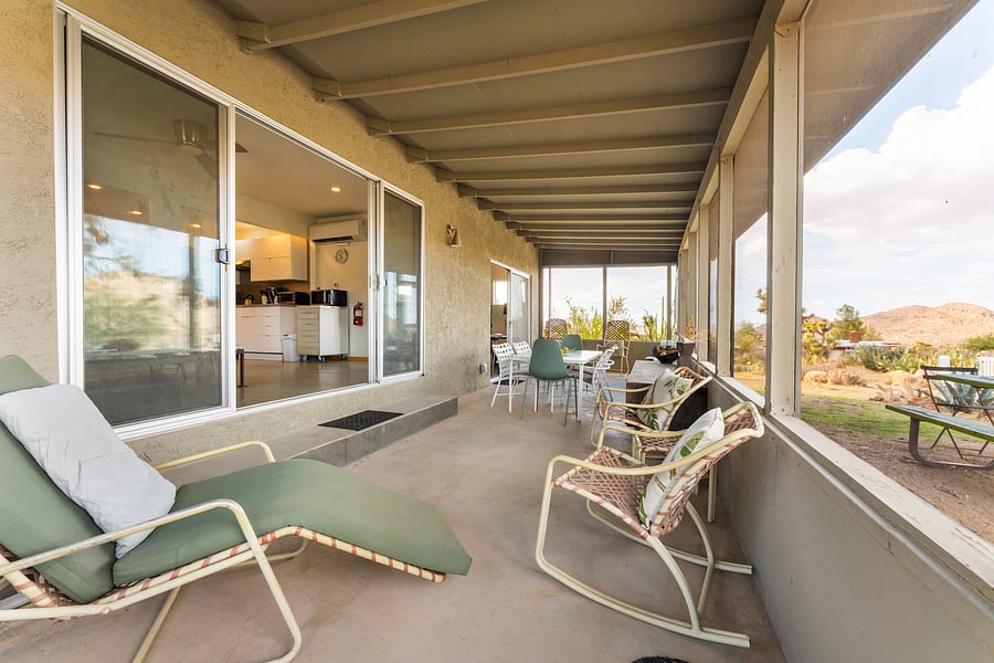 Furnished Finder property 420966_1 photo 8