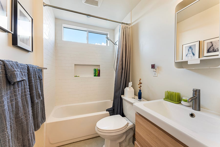 Furnished Finder property 420966_1 photo 24