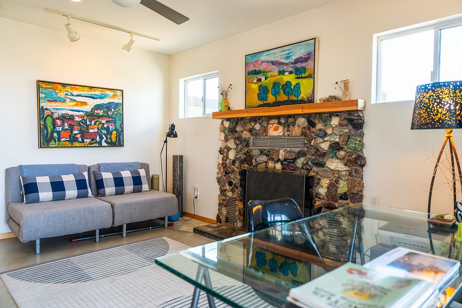 Furnished Finder property 420966_1 photo 19